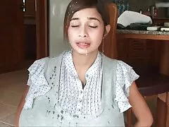 কর্তৃত্ব দেশি চুদাচুদি ভিডিও পরীক্ষা