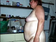 স্বামী ও বাংলা চুদাচুদি ছবি স্ত্রী