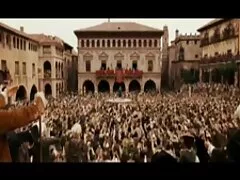 ধর্ষণ, চরম, চুদা চুদি নতুন ভিডিও দাসত্ব,