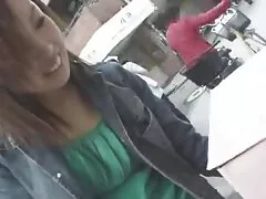 আনন্দ এবং ব্যথা বাংলা দেশের চোদা চোদি দিন