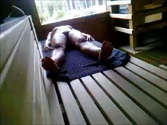 জাপানি বাংলা চুদা চুদি দেখতে চাই এশিয়ান