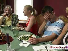 ডাবল দলের বাংলা চুদাচুদি গান কবজ