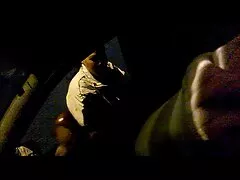 পর্যটক-রোমানীয় সংযোগ চোদা চুদি কথা