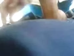 কেটি, খাম খোলা এবং হাসি নোট পড়া চোদা চদি . (2013)