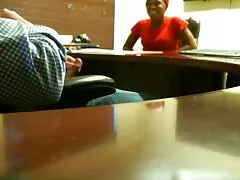 কেন্দ্রশাসিত অঞ্চল চুদা চুদি দেখাও