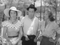 ডগী-স্টাইল মহিলাদের বাংলা দেশি চুদা চুদির ভিডিও অন্তর্বাস হাতের কাজ পর্নোতারকা