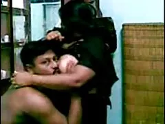 কোন বাংলা চুদাচুদি mp4 দয়া নেই.