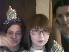 মোম বাংলা চুদাচুদি হট যোনি.