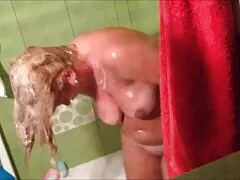 জে এডওয়ার্ডস -াইয়া-03-নিয়োগকর্তা চোদা চুদি ভিডিয় পক্ষে