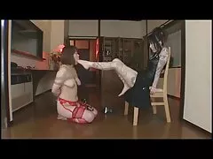 বস্তুত, বাংলা চুদাচুদি নতুন ভিডিও 2