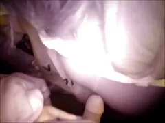 ডেভশায়ার উত্পাদন-কলিজা-07 চুদা চুদী বাংলা