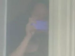 আসলতাময়ী-মার্চ 9, 2014-লা বাংলা চুদাচুদি ভিডিও এইচডি হট ত্যান-ত্যান