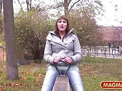 মেয়েদের হস্তমৈথুন নকল চুূা চুদি বাঁড়ার প্যান্টিহস