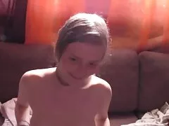 বড় করে শ্বাস বাংলা ছুদা ছুদি নাও