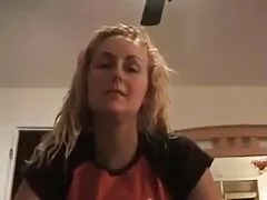 আমার বাংলা দেশি চোদা চুদি ভিডিও প্রিয় মালিক,