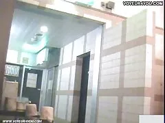 ভগ্ন অ্যারো বাংলা ছুদা চুদি ওয়ান