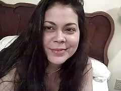 মহিলাদের অন্তর্বাস, হট চুদা চুদি