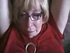 নাইট 24 বাংলা চুদা চু দি 237