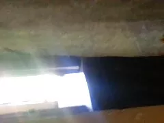 নাইট 24 206 চুদা চুদা চুদি ভিডিও