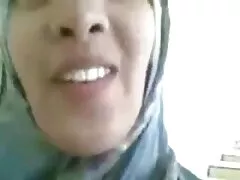 বড়ো বুকের মা ছেলে চুদা চুদি ভিডিও মেয়ের,