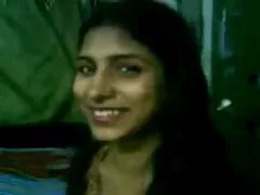 ডাবা পরীক্ষা পার্ট বাংলা চোদা চুদি গান 2