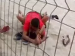 2 বছর বাংলা চুদাচুদি কথা সহ পূর্বে