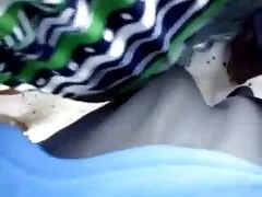 দাসত্ব ধর্ষণ চুধা চুদি প্রতিমা