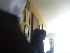 গাড়ি সংক্রান্ত বাংলা চুদা চুদি দেখবো বিজ্ঞান