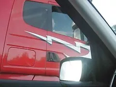 বিনয়ের চুদা চুদি ভিডিও (914)