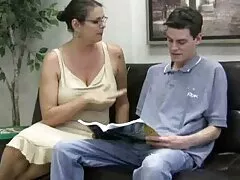 বহু পুরুষের এক নারির চোধা চোদি