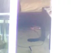 অবস্থান দ্বিতীয় - পরম দেশি চোদা চোদি স্কুল