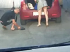 বাঁড়ার রস বাংলা নায়িকা চুদাচুদি খাবার