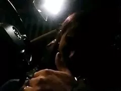 চার বাংলা মুভি চোদা চুদি জনের এইচডি