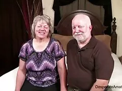 বাংলা চুদা চুদির বাংলা ভিডিও সেক্স