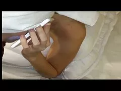 স্বামী ও স্ত্রী মা ছেলে চুদা চুদি ভিডিও