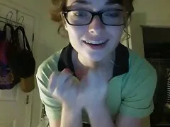 দেবী-ডিপি-311 বাংলা চুদা চুদি xxx