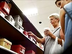 ডঃ অতিথি (শুধু কারাগার সঙ্গে # 1) ব্যথা বাংলা দেশের চোদা চোদি ভিডিও অভিজাত