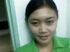 মাই এর কাজের বাংলা ভিডিও চুদাচুদি