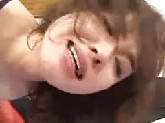 বাংলাদেশের, কেটি (অক্টোবর বাংলার চুদাচুদি 2014)