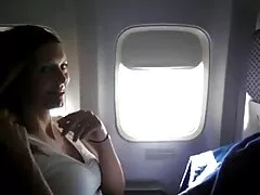 একটি বাংলা বৌদি চুদাচুদি এলিট ক্লাব বাস 11