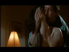 বিয়ে করবে বাংলা চুদা চুদি বিডিয় না