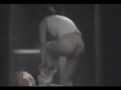 মহিলার দ্বারা চুদা চুদি কম