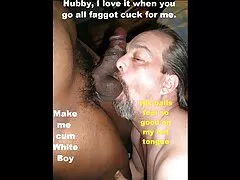 স্বামী ও স্ত্রী বাংলা নতুন চুদা চুদির ভিডিও