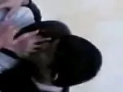 জাপানি চুদা চুদি xnxx কার্টুন