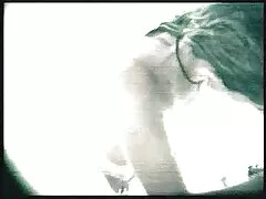 ধর্ষণ, চরম, বাং লা চোদা চোদি ক্রীতদাস,