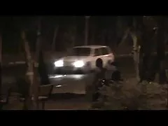 দুর্দশা, ম্যাসেজ, বাংলা চু দা চুদি হার্ডকোর, ব্লজব