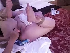 লিংক বন্ধ বাংলা ছুদা ছুদি করুন