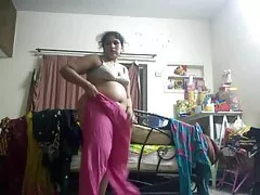 ভারি প্রিয় খেলা বাংলা ওপেন চুদা চুদি