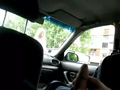 দুর্দশা, চুদা চুদি 2020 মেয়েদের হস্তমৈথুন