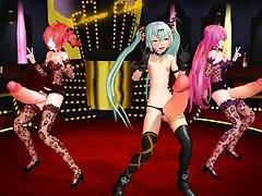 মে 22, 2013: বাংলা সেক্স চুদা চুদি ভিডিও ক্ষমতায়ন / পেনি প্যাক্স